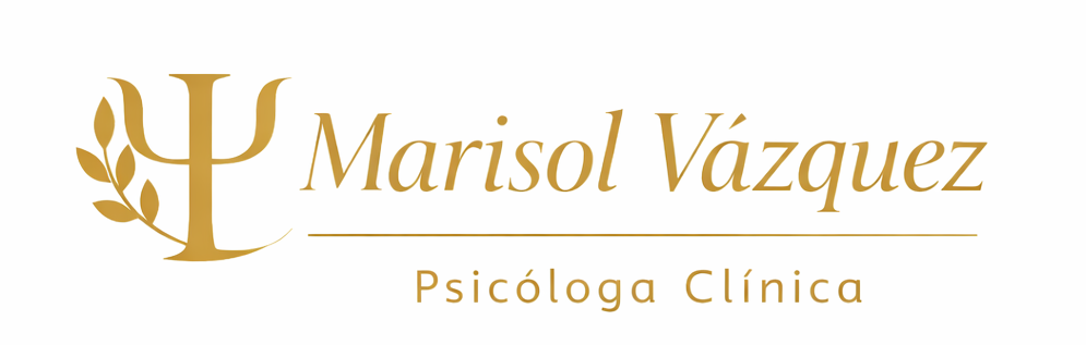 marisolvazquezpsicologa.com